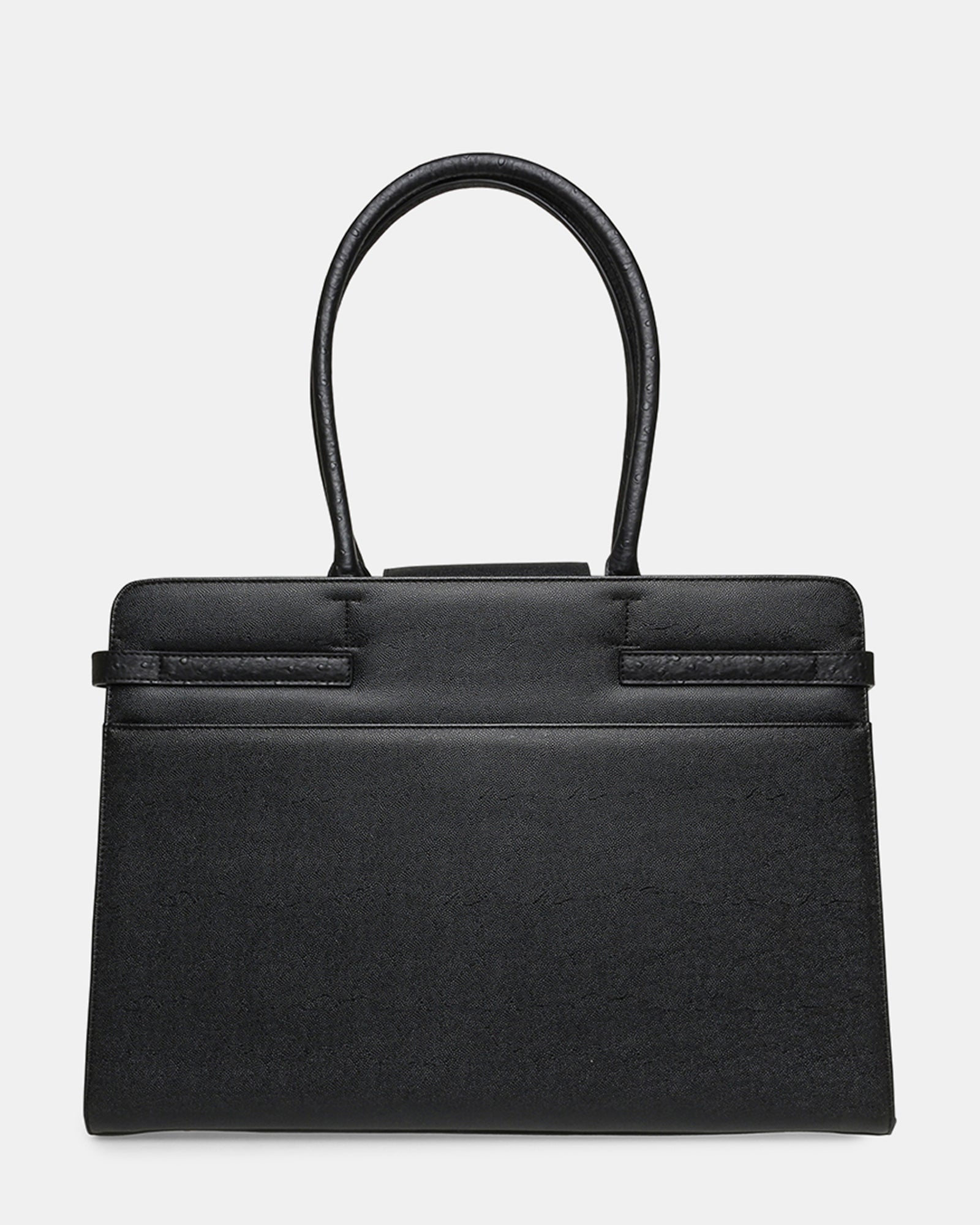 BDAWNS BLACK MULTI - Handbags - Steve Madden Canada