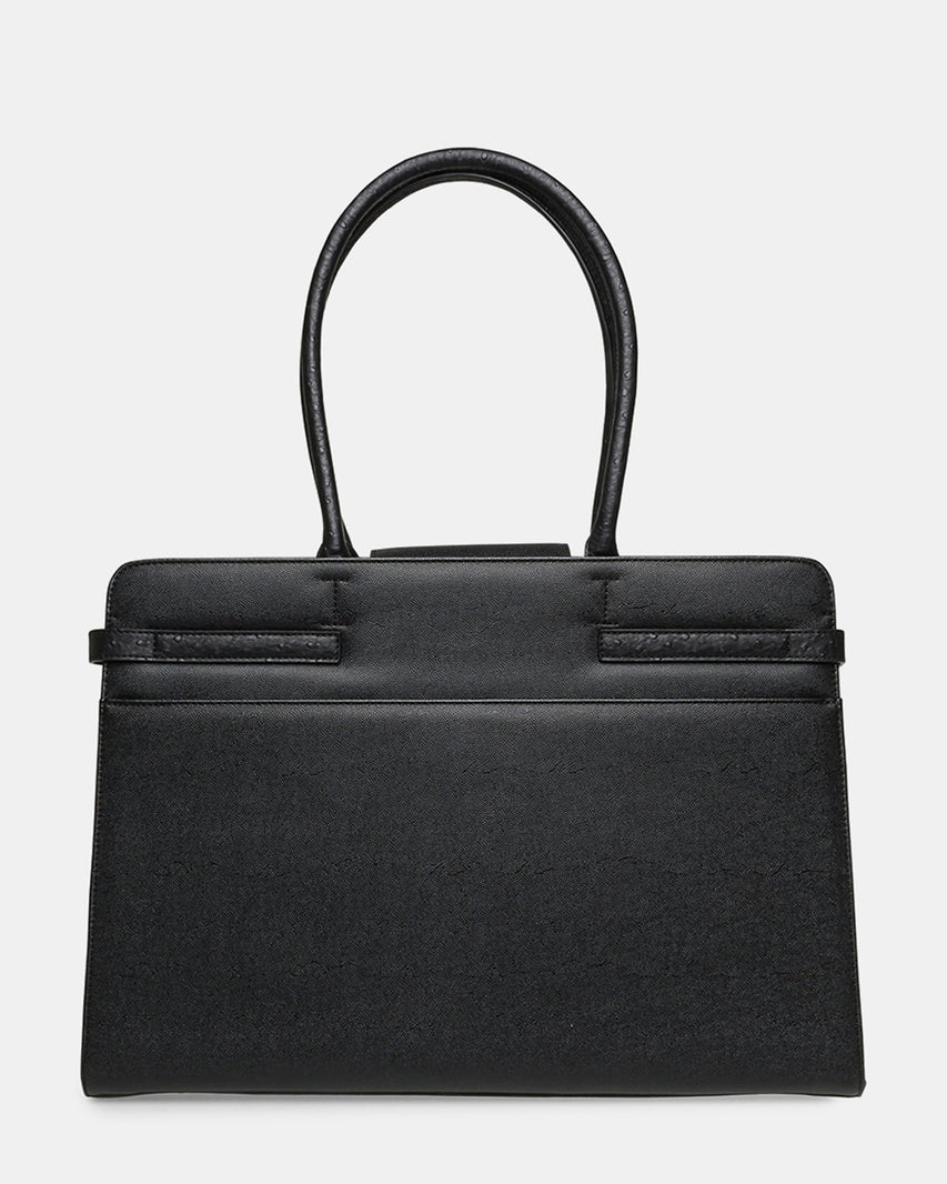 BDAWNS BLACK MULTI - Handbags - Steve Madden Canada