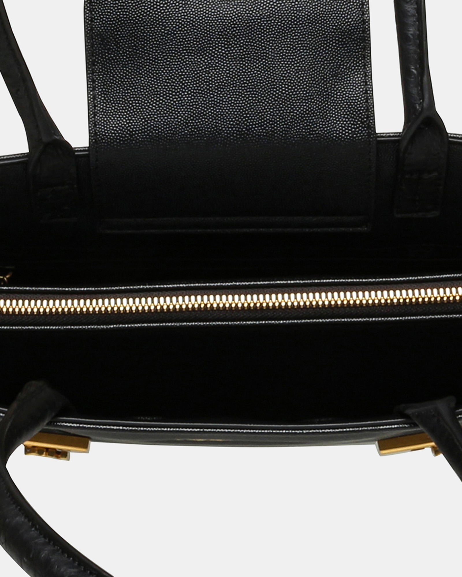 BDAWNS BLACK MULTI - Handbags - Steve Madden Canada