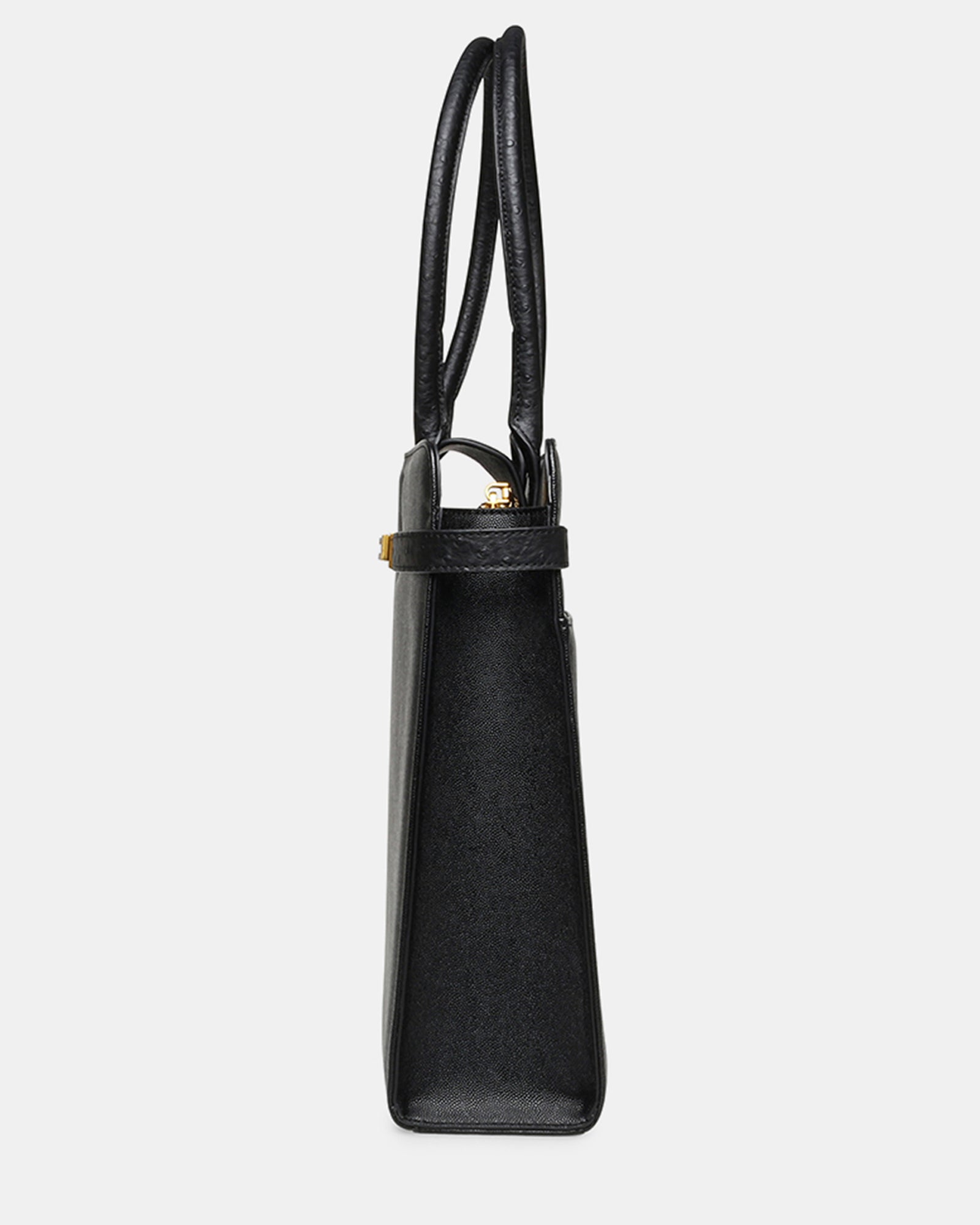 BDAWNS BLACK MULTI - Handbags - Steve Madden Canada