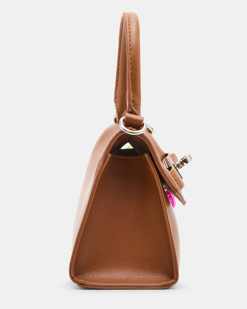 BDEEDEE TAN - Handbags - Steve Madden Canada