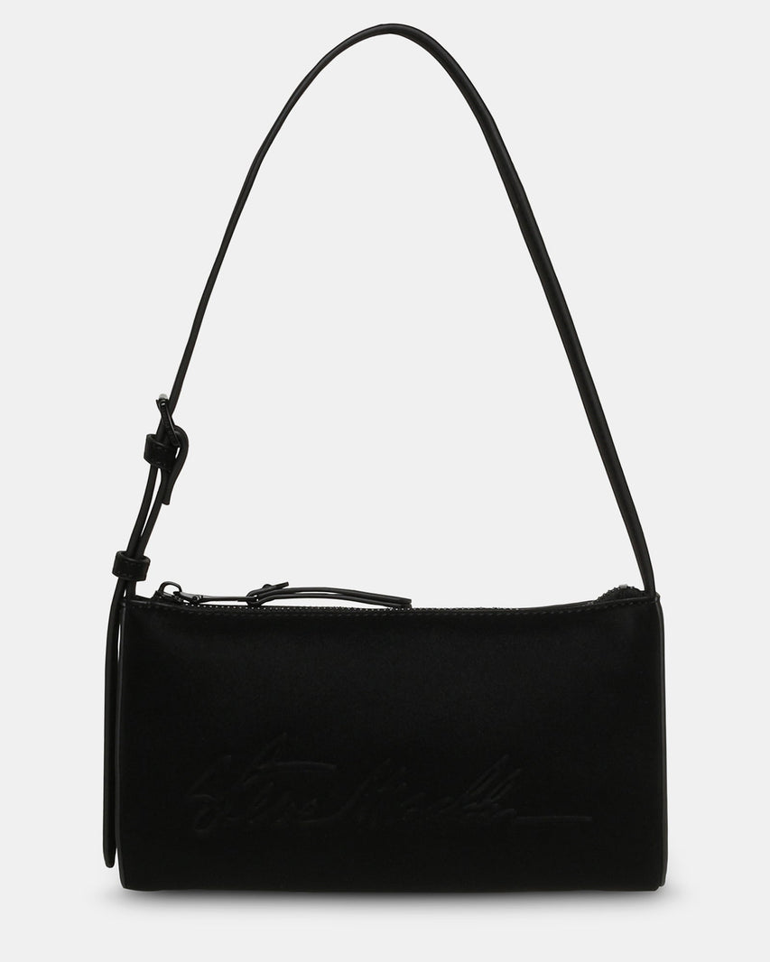 BDELANCY BLACK - Handbags - Steve Madden Canada