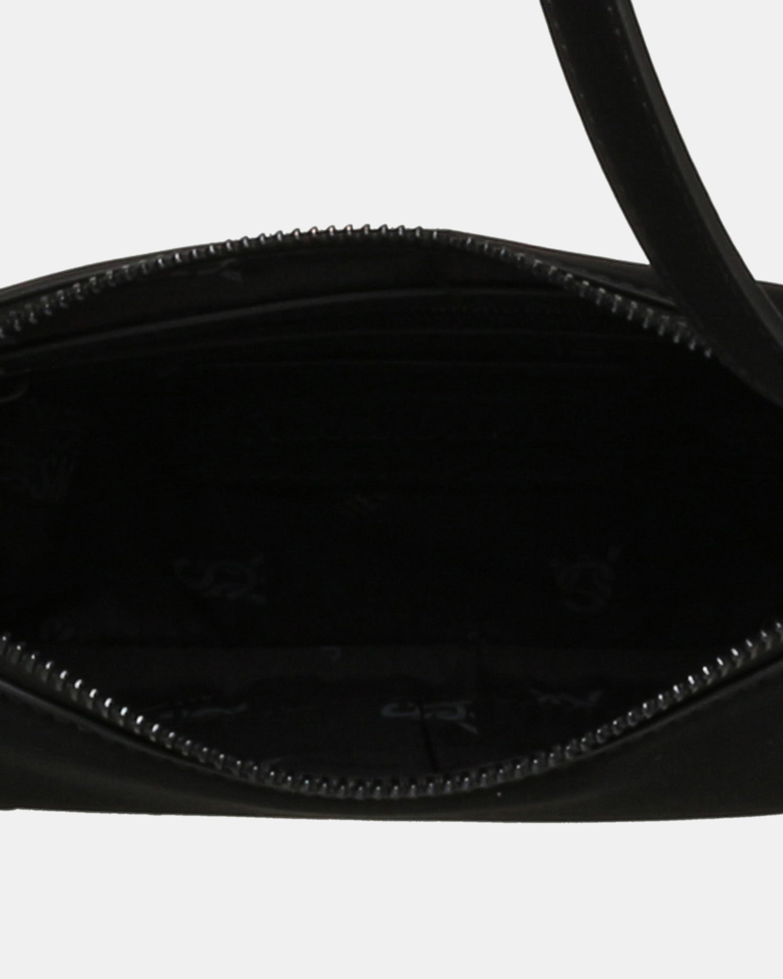 BDELANCY BLACK - Handbags - Steve Madden Canada
