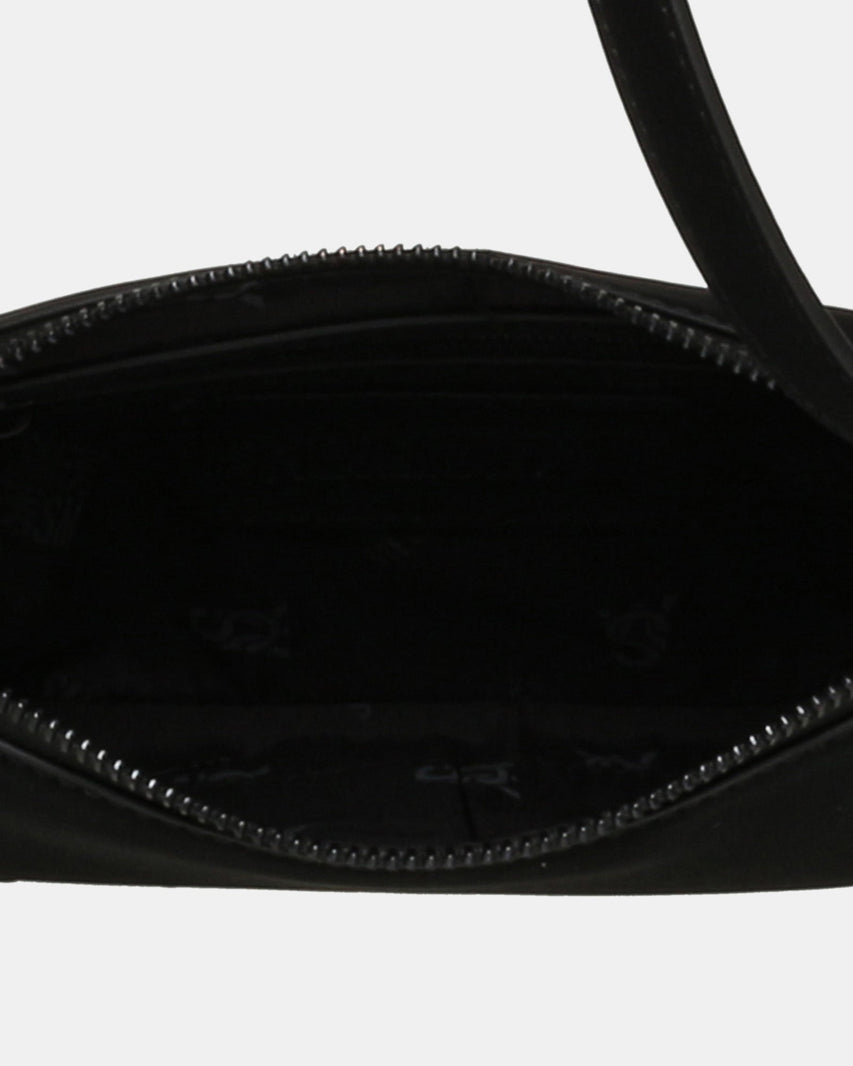 BDELANCY BLACK - Handbags - Steve Madden Canada