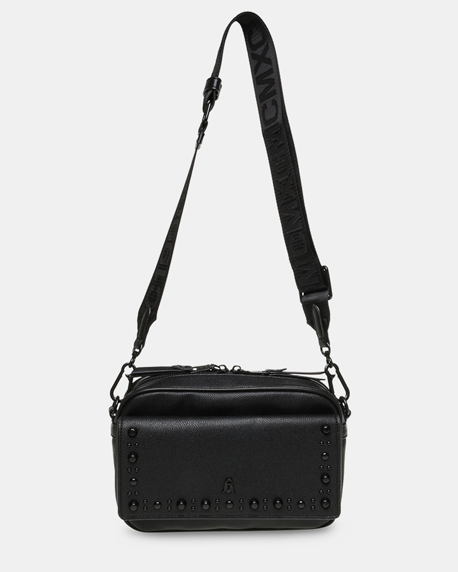 BDELIGHT BLACK - Handbags - Steve Madden Canada