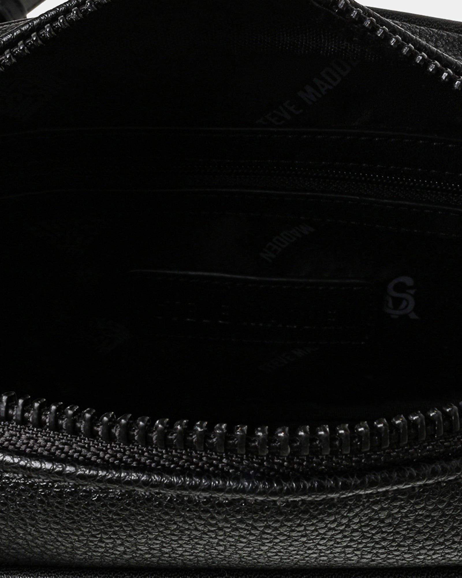 BDELIGHT BLACK - Handbags - Steve Madden Canada