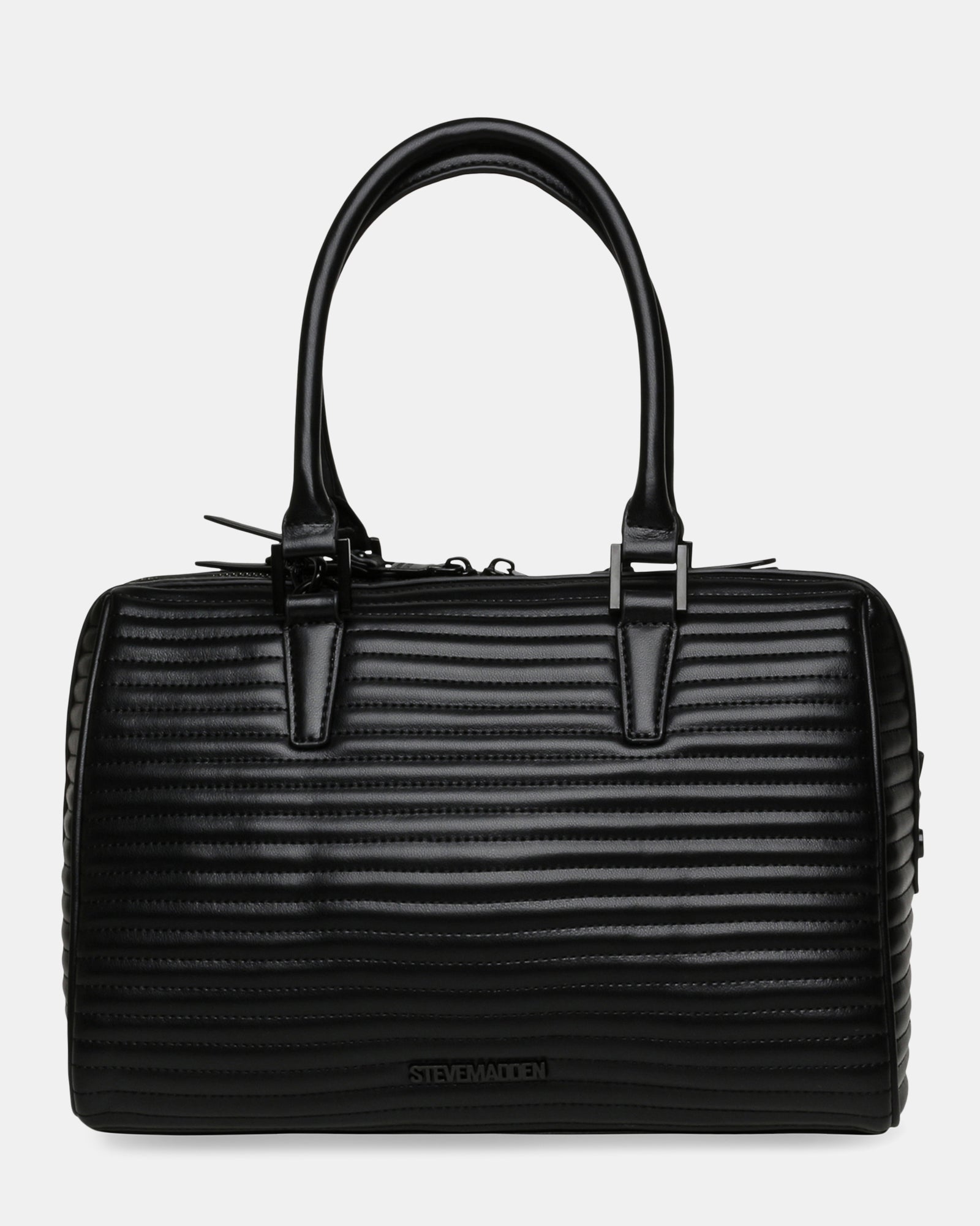 BDILL BLACK - Handbags - Steve Madden Canada