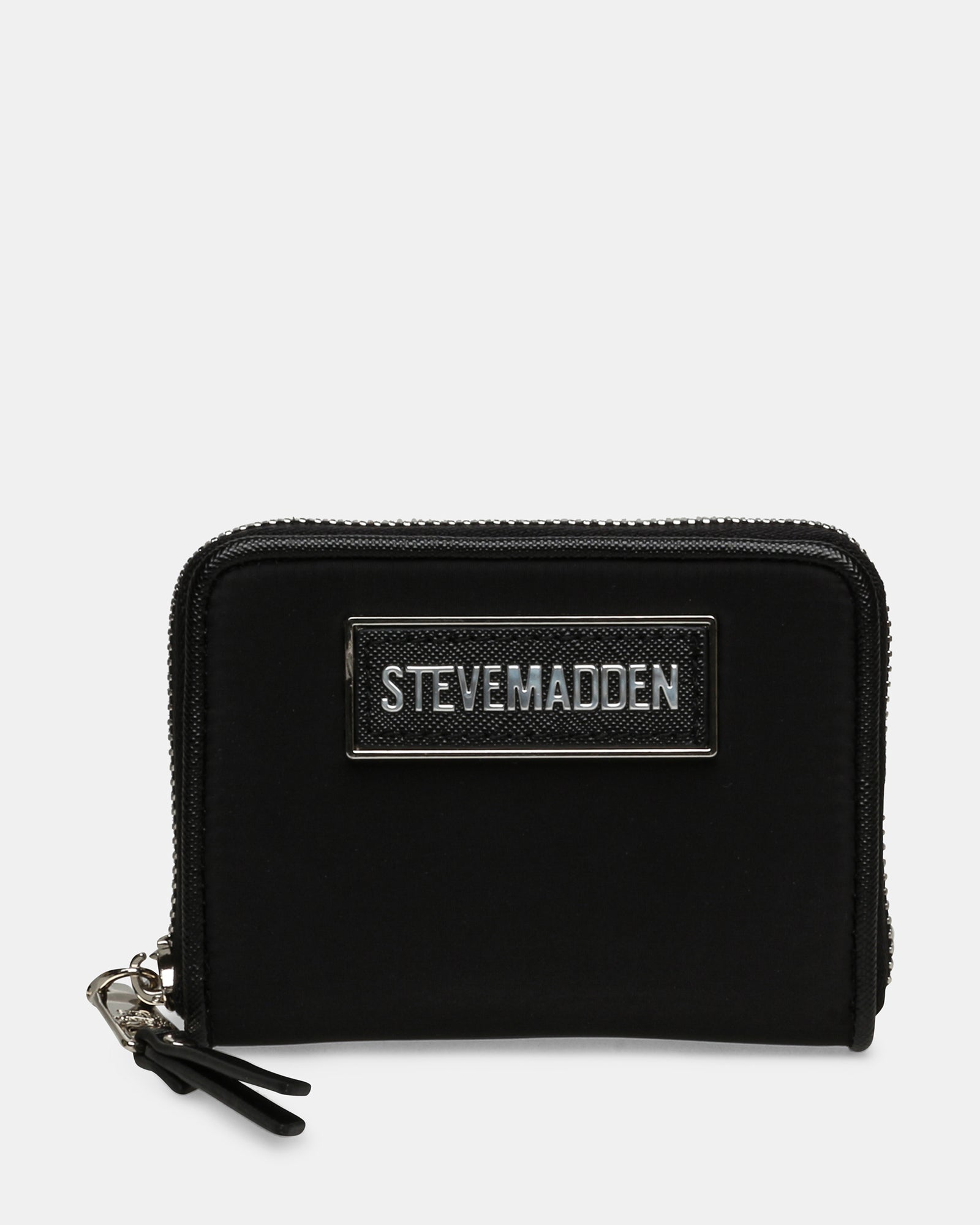 BDIME-N BLACK - Handbags - Steve Madden Canada
