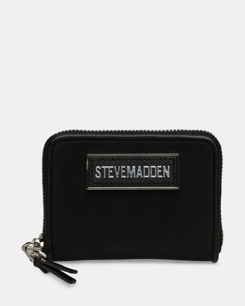 BDIME-N BLACK - Handbags - Steve Madden Canada