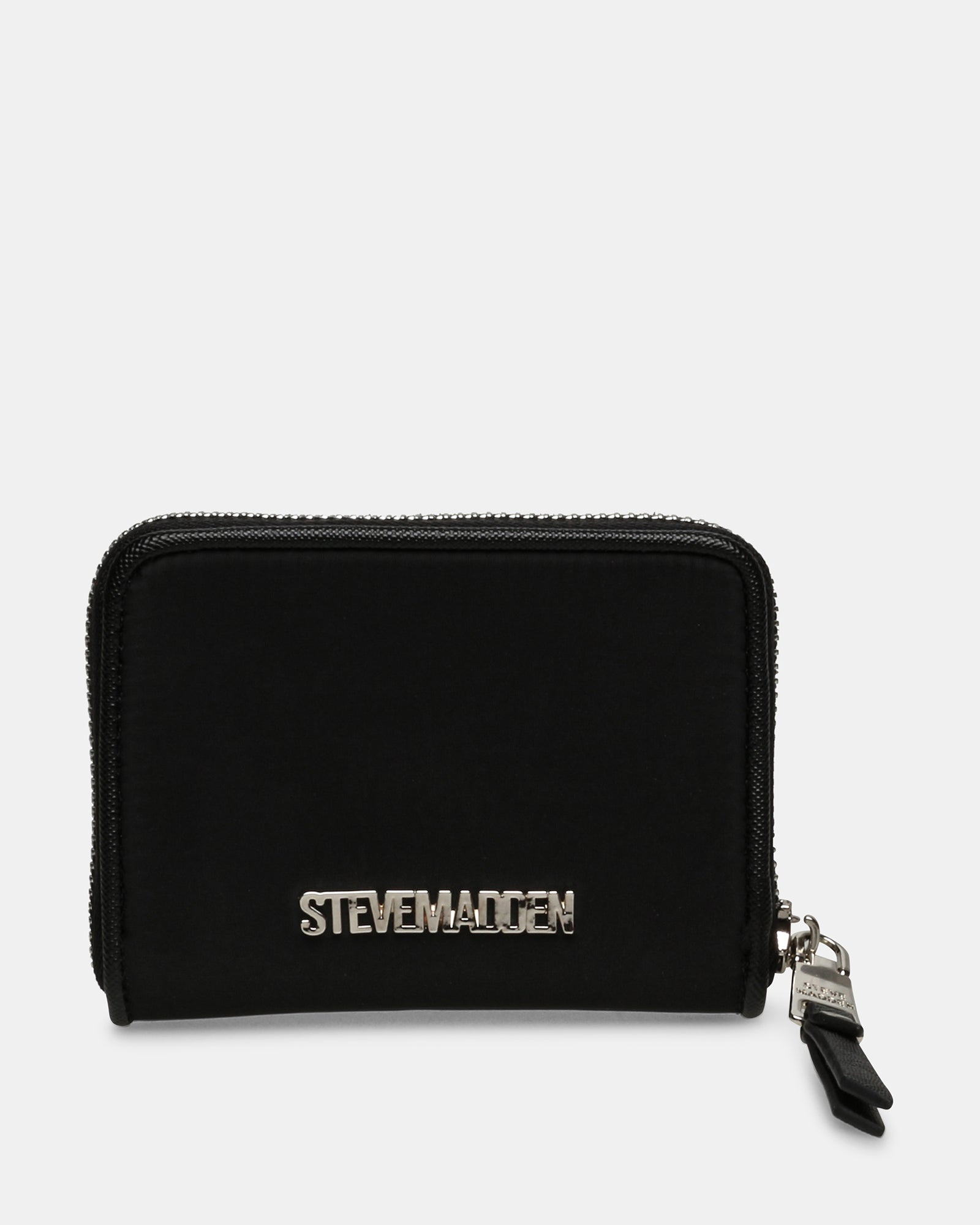 BDIME-N BLACK - Handbags - Steve Madden Canada