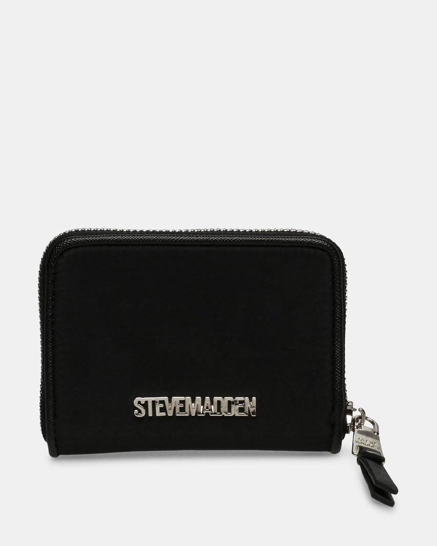 BDIME-N BLACK - Handbags - Steve Madden Canada