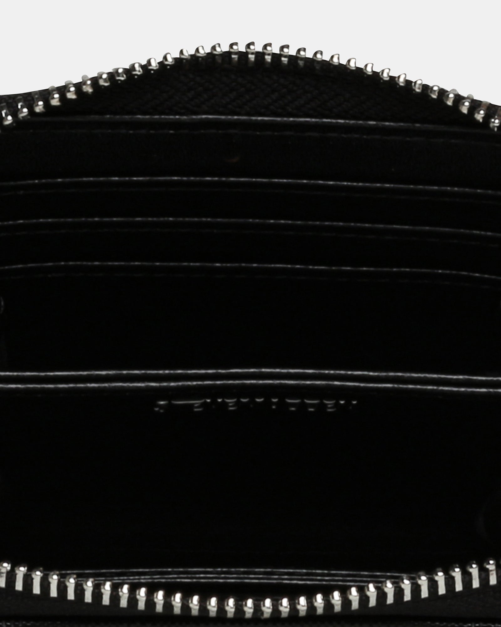 BDIME-N BLACK - Handbags - Steve Madden Canada