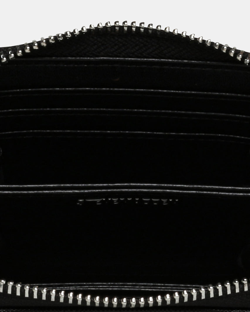 BDIME-N BLACK - Handbags - Steve Madden Canada