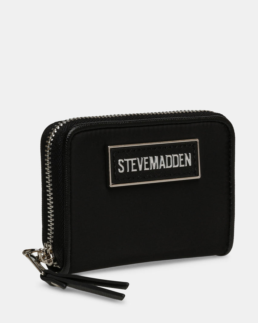 BDIME-N BLACK - Handbags - Steve Madden Canada