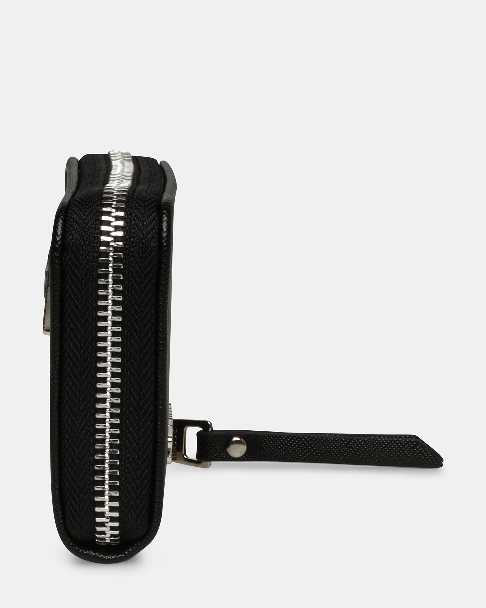 BDIME-N BLACK - Handbags - Steve Madden Canada