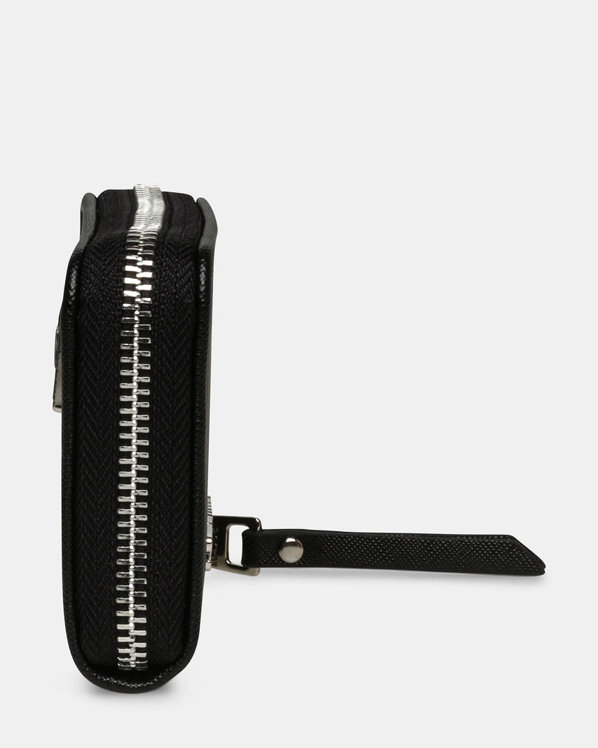 BDIME-N BLACK - Handbags - Steve Madden Canada