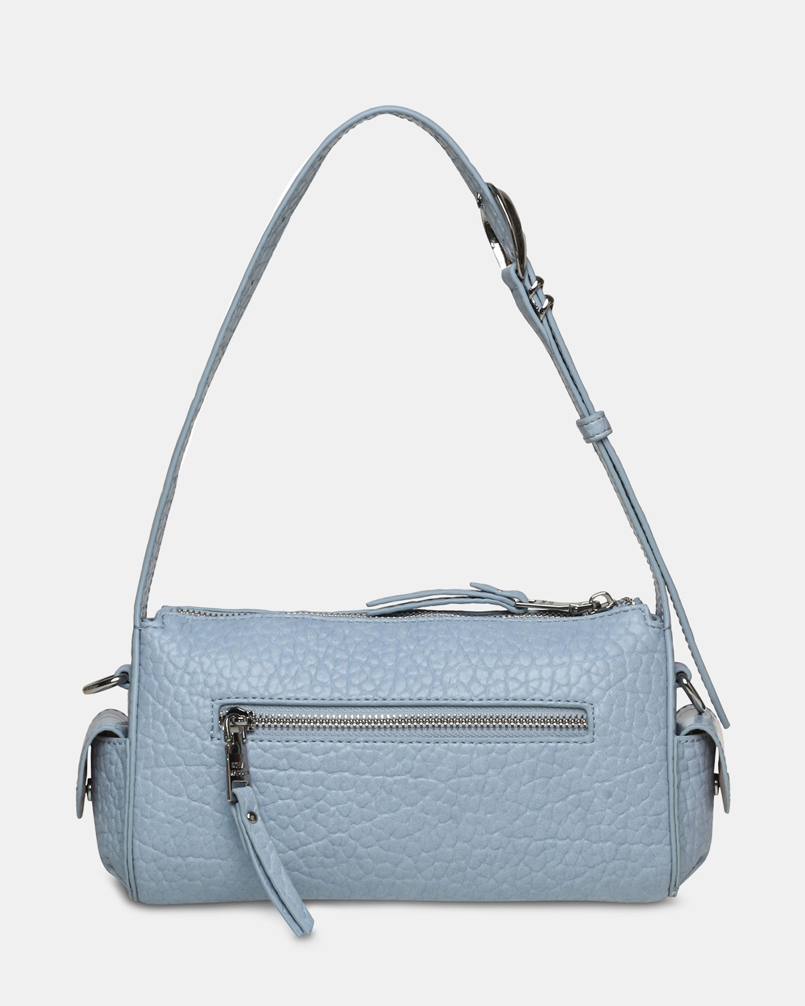 BDOHA-E BLUE - Handbags - Steve Madden Canada