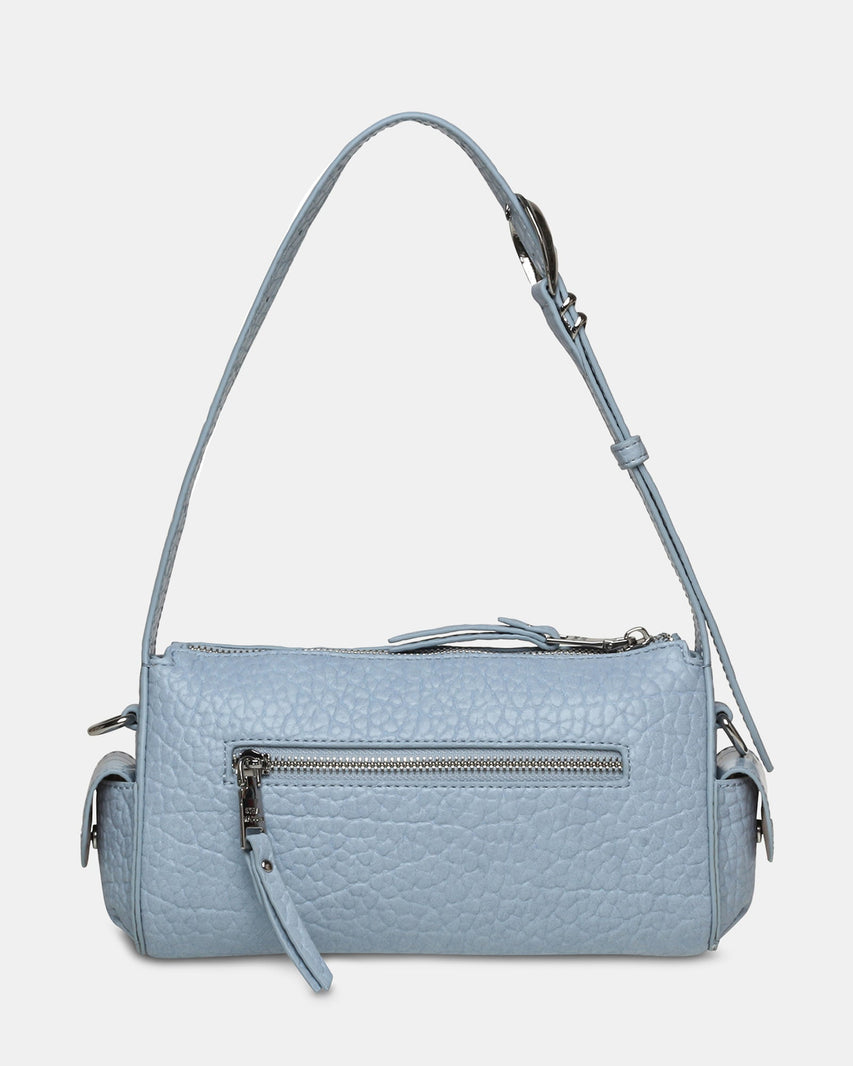 BDOHA-E BLUE - Handbags - Steve Madden Canada