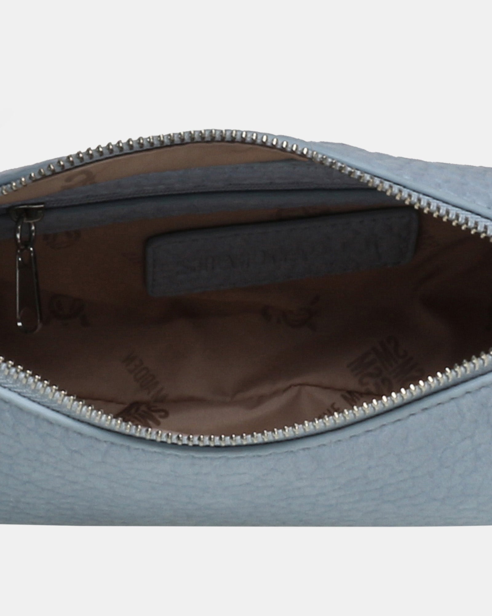 BDOHA-E BLUE - Handbags - Steve Madden Canada