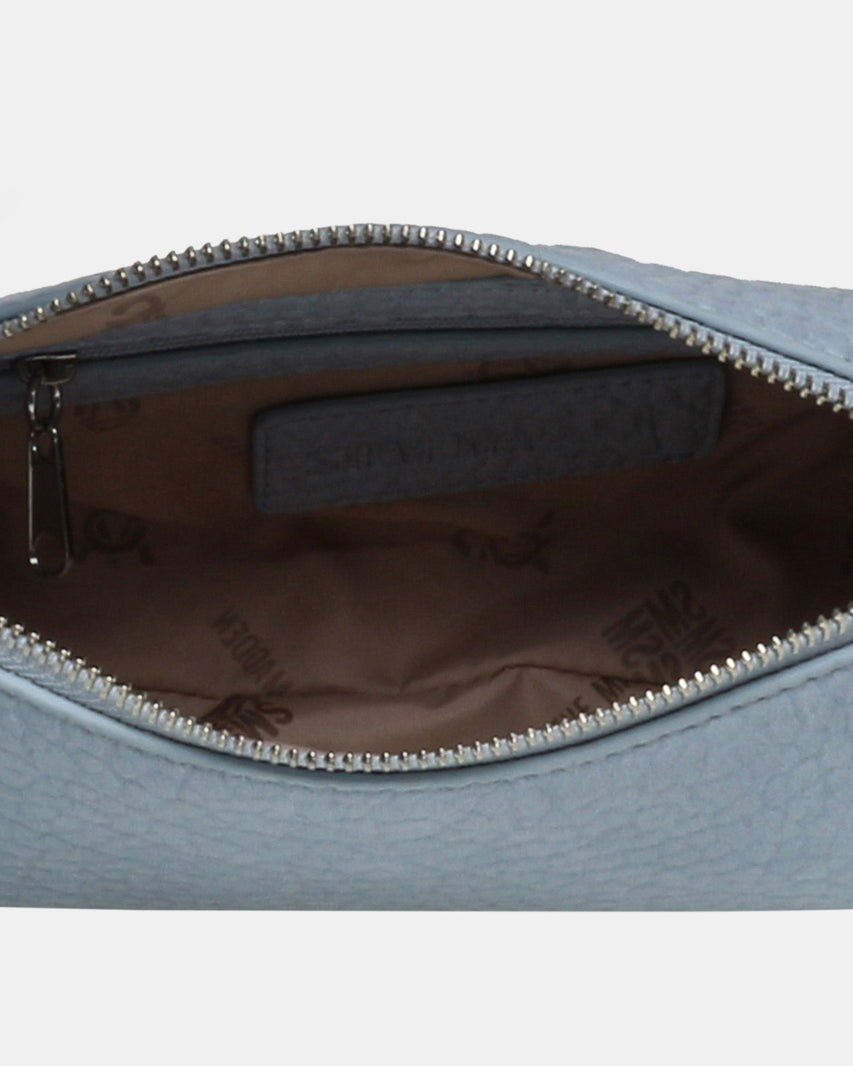 BDOHA-E BLUE - Handbags - Steve Madden Canada