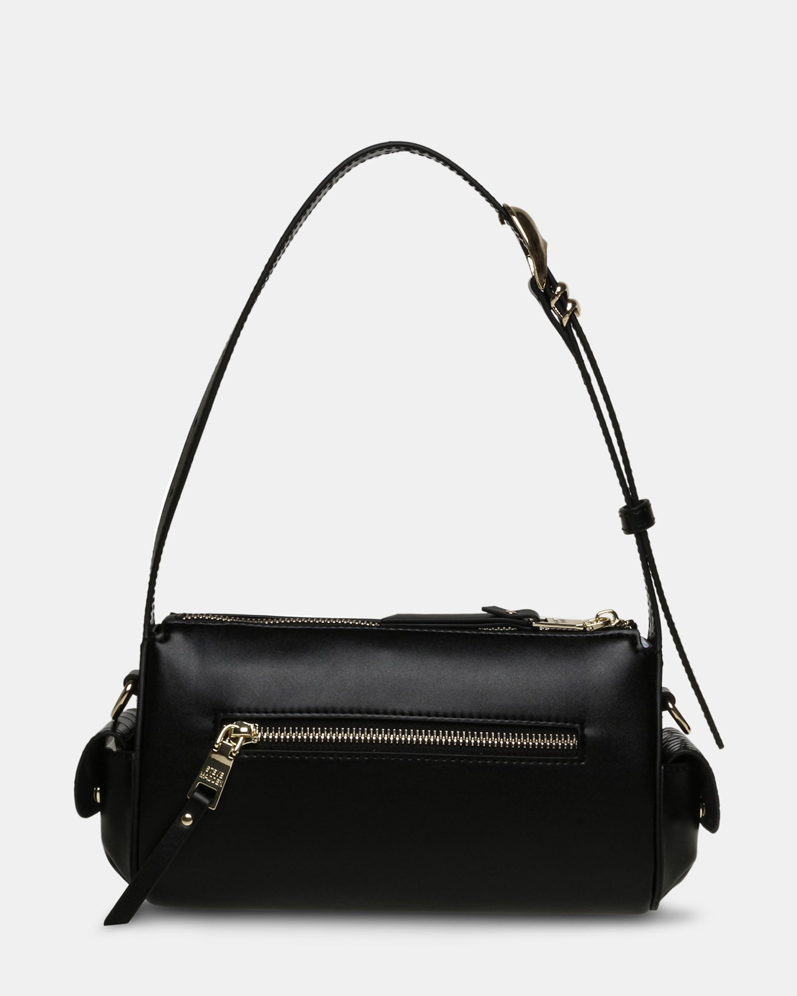BDOHA BLACK - Handbags - Steve Madden Canada