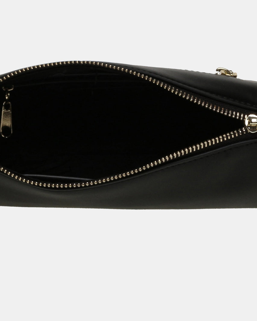 BDOHA BLACK - Handbags - Steve Madden Canada