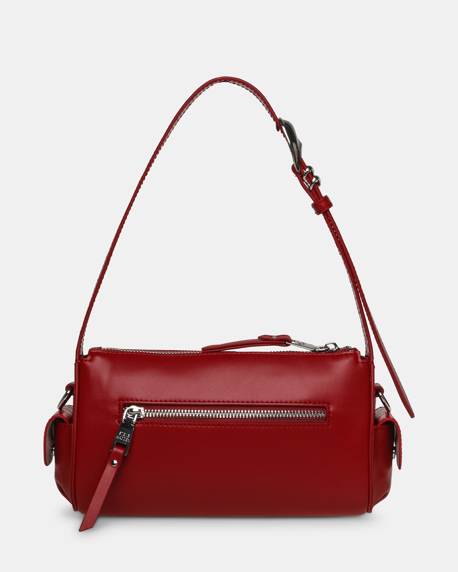 BDOHA RED - Handbags - Steve Madden Canada