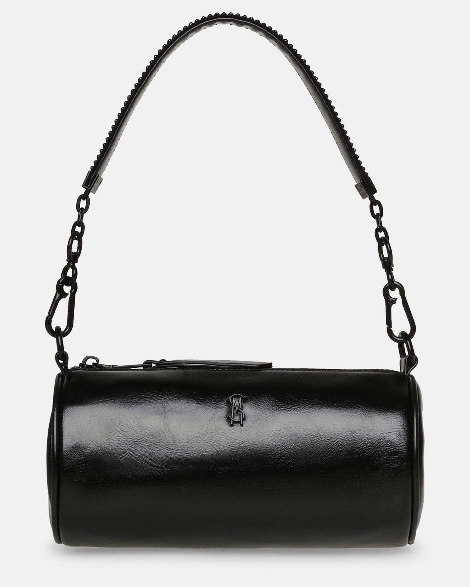BDOJA BLACK - Handbags - Steve Madden Canada