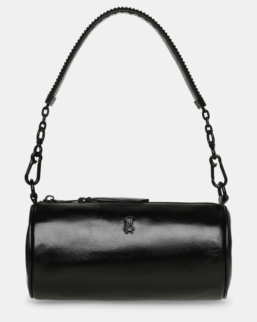 BDOJA BLACK - Handbags - Steve Madden Canada