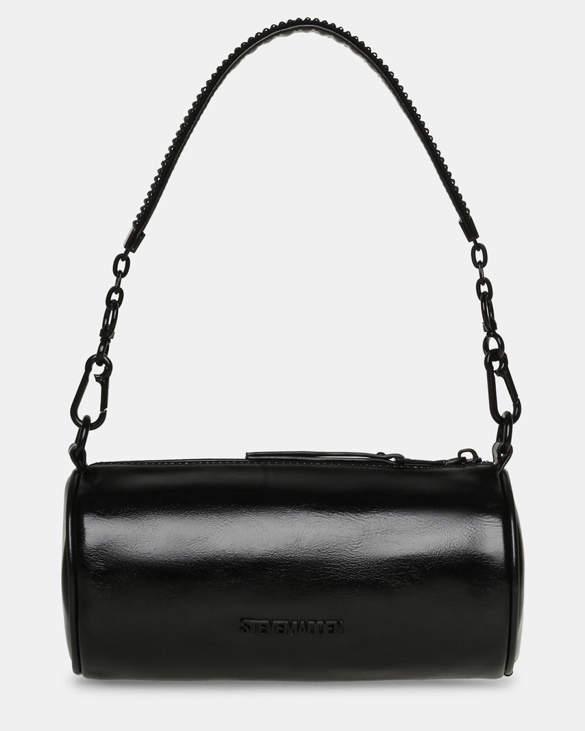 BDOJA BLACK - Handbags - Steve Madden Canada