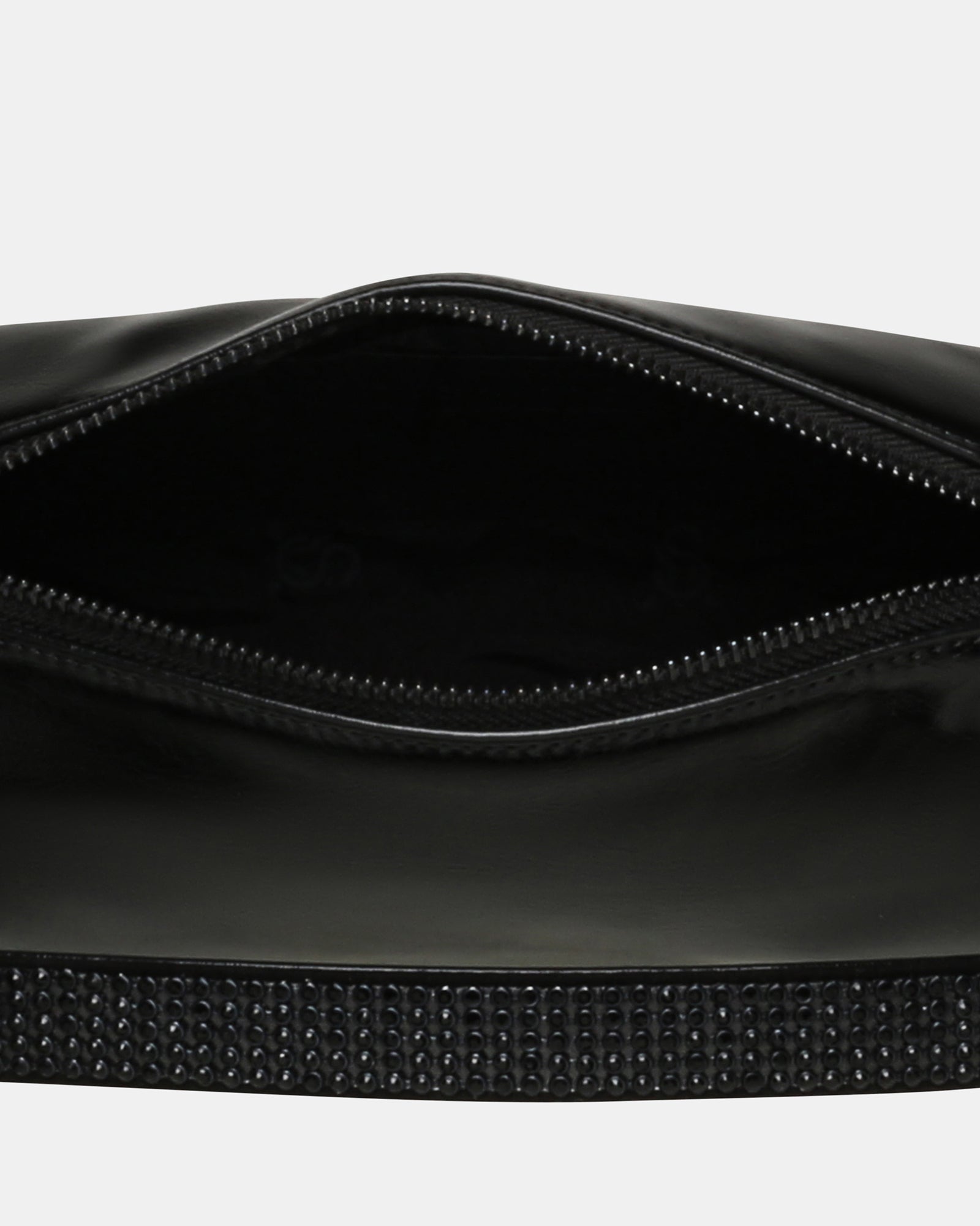 BDOJA BLACK - Handbags - Steve Madden Canada