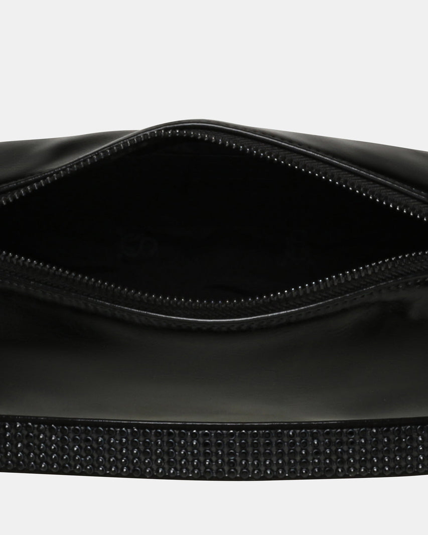 BDOJA BLACK - Handbags - Steve Madden Canada