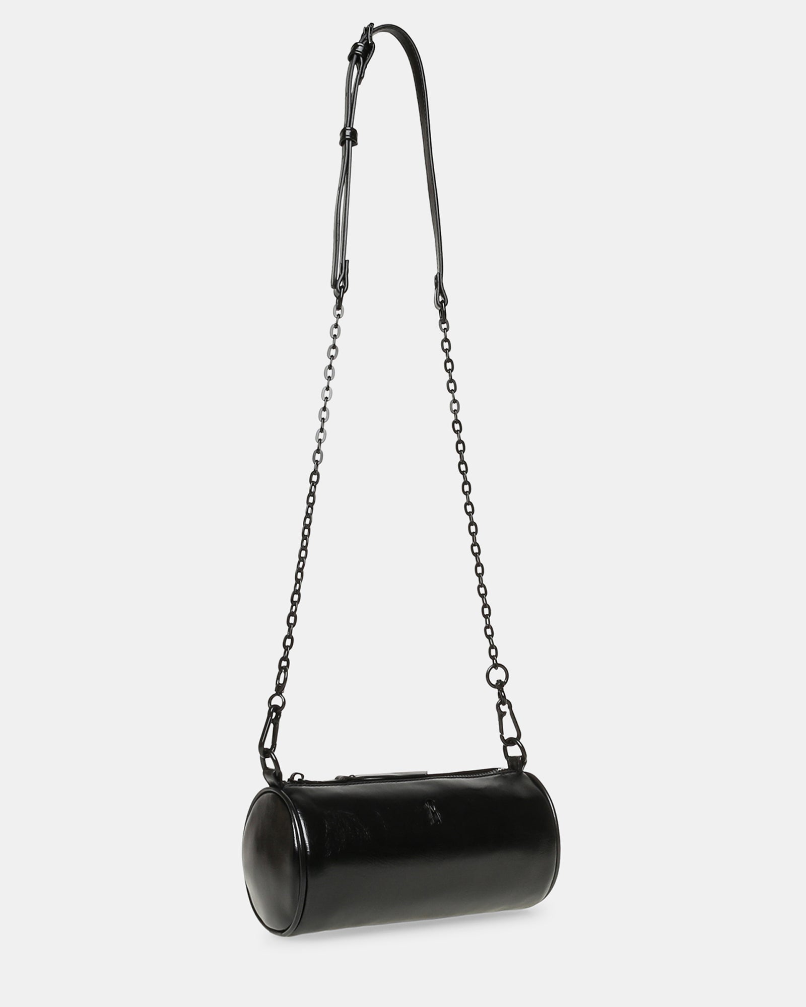 BDOJA BLACK - Handbags - Steve Madden Canada