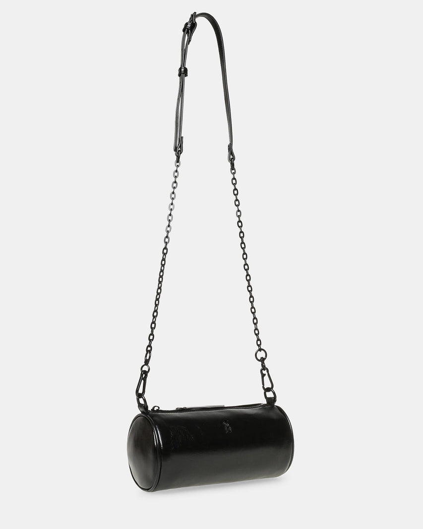 BDOJA BLACK - Handbags - Steve Madden Canada