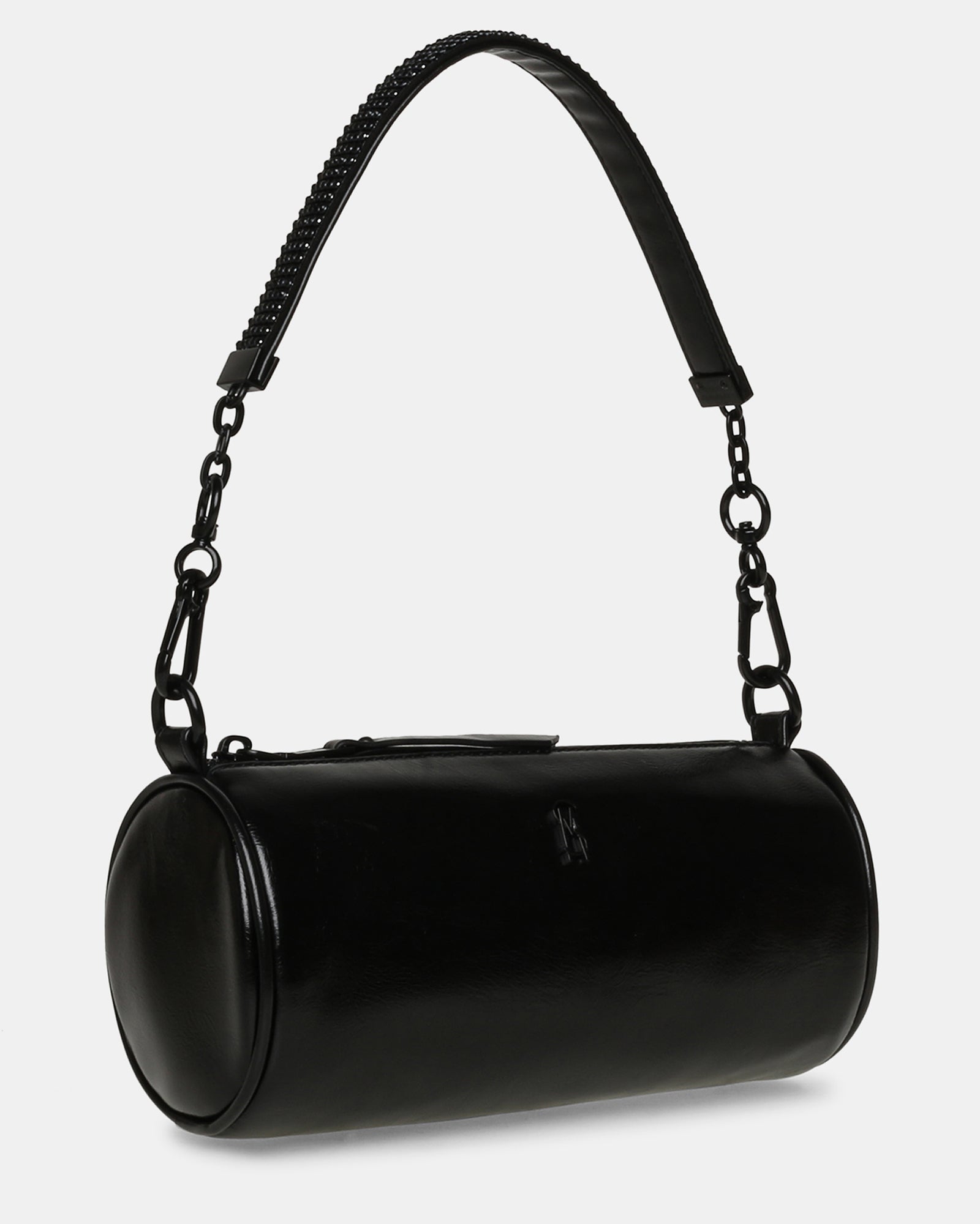 BDOJA BLACK - Handbags - Steve Madden Canada