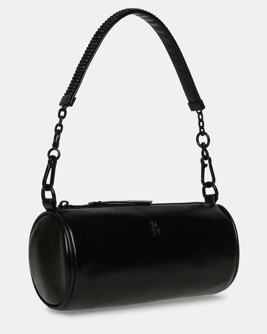 BDOJA BLACK - Handbags - Steve Madden Canada