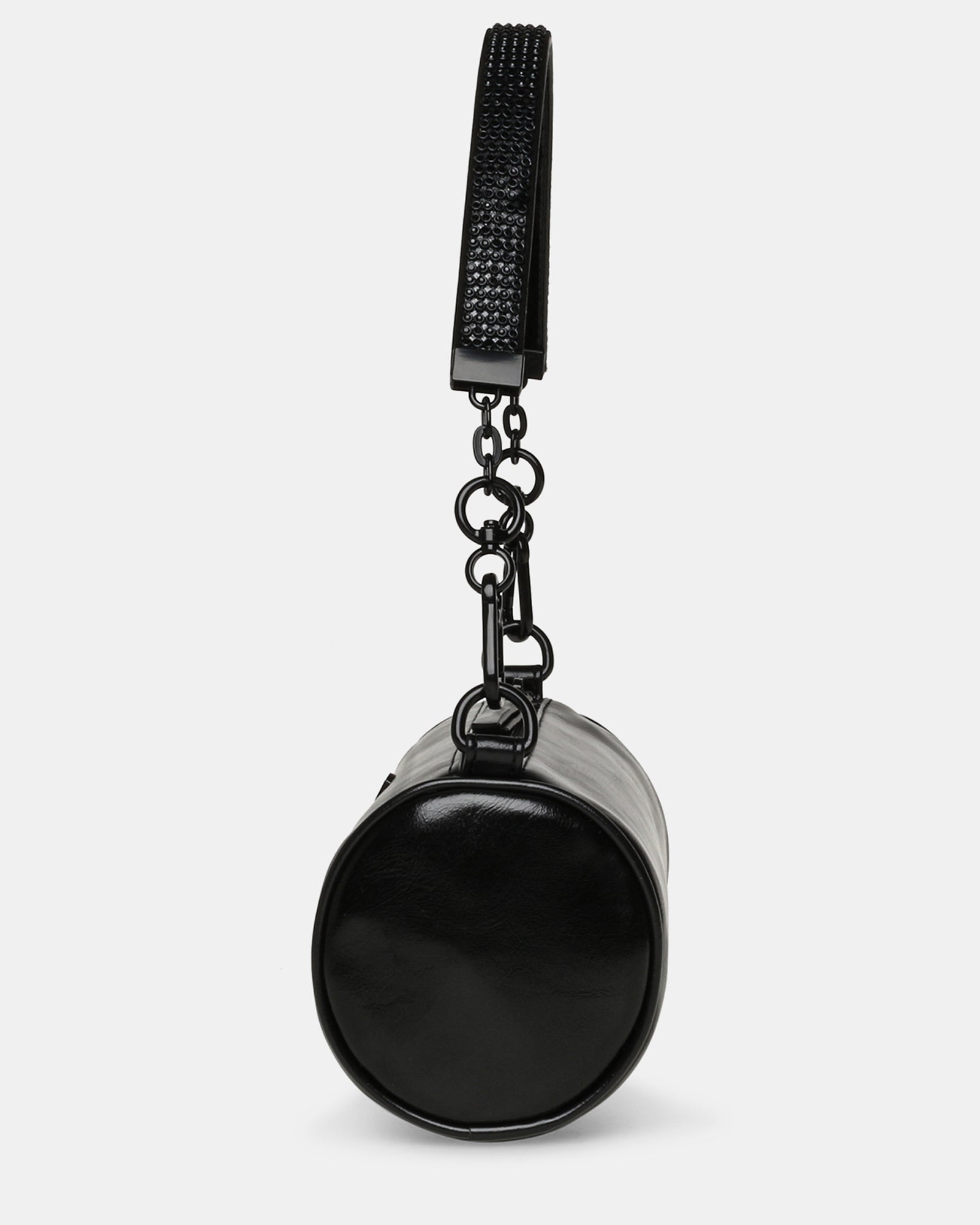 BDOJA BLACK - Handbags - Steve Madden Canada