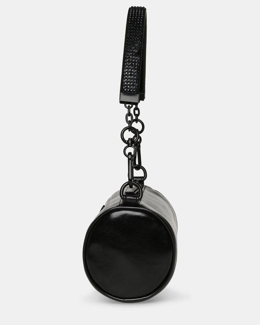 BDOJA BLACK - Handbags - Steve Madden Canada