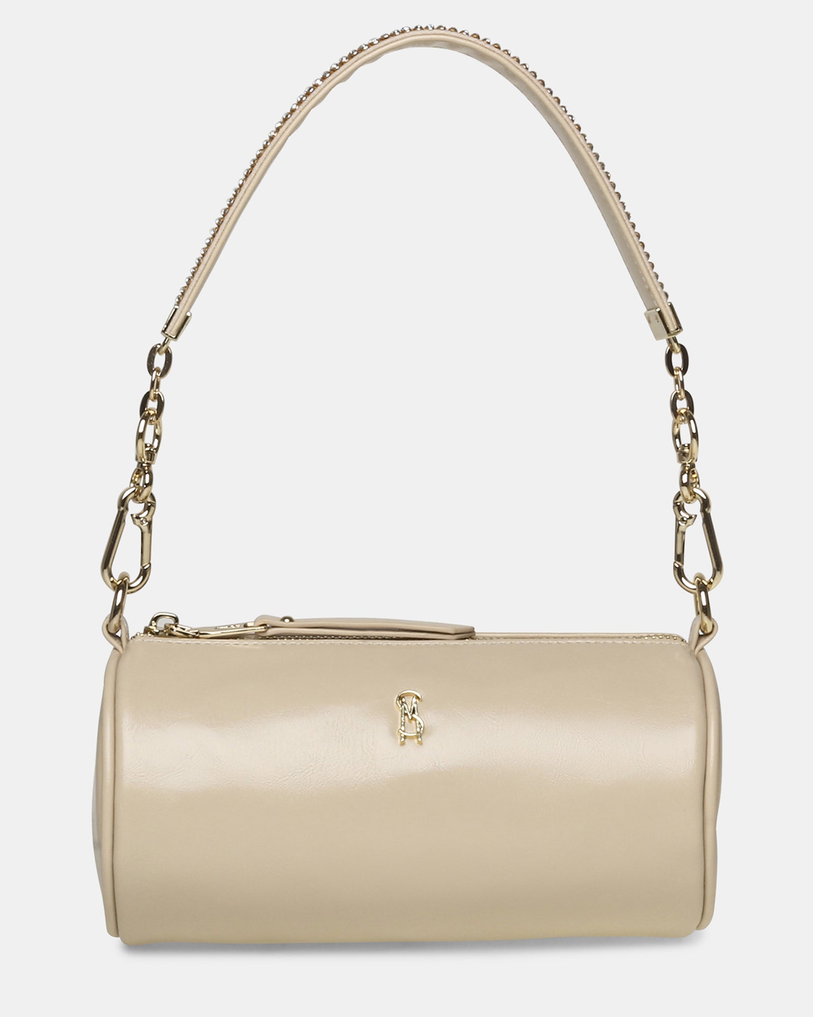 BDOJA NATURAL - Handbags - Steve Madden Canada