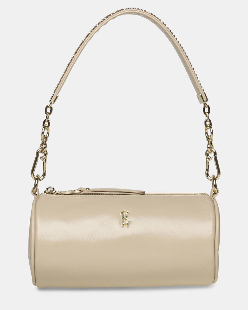 BDOJA NATURAL - Handbags - Steve Madden Canada