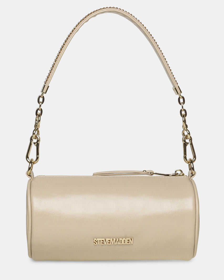 BDOJA NATURAL - Handbags - Steve Madden Canada