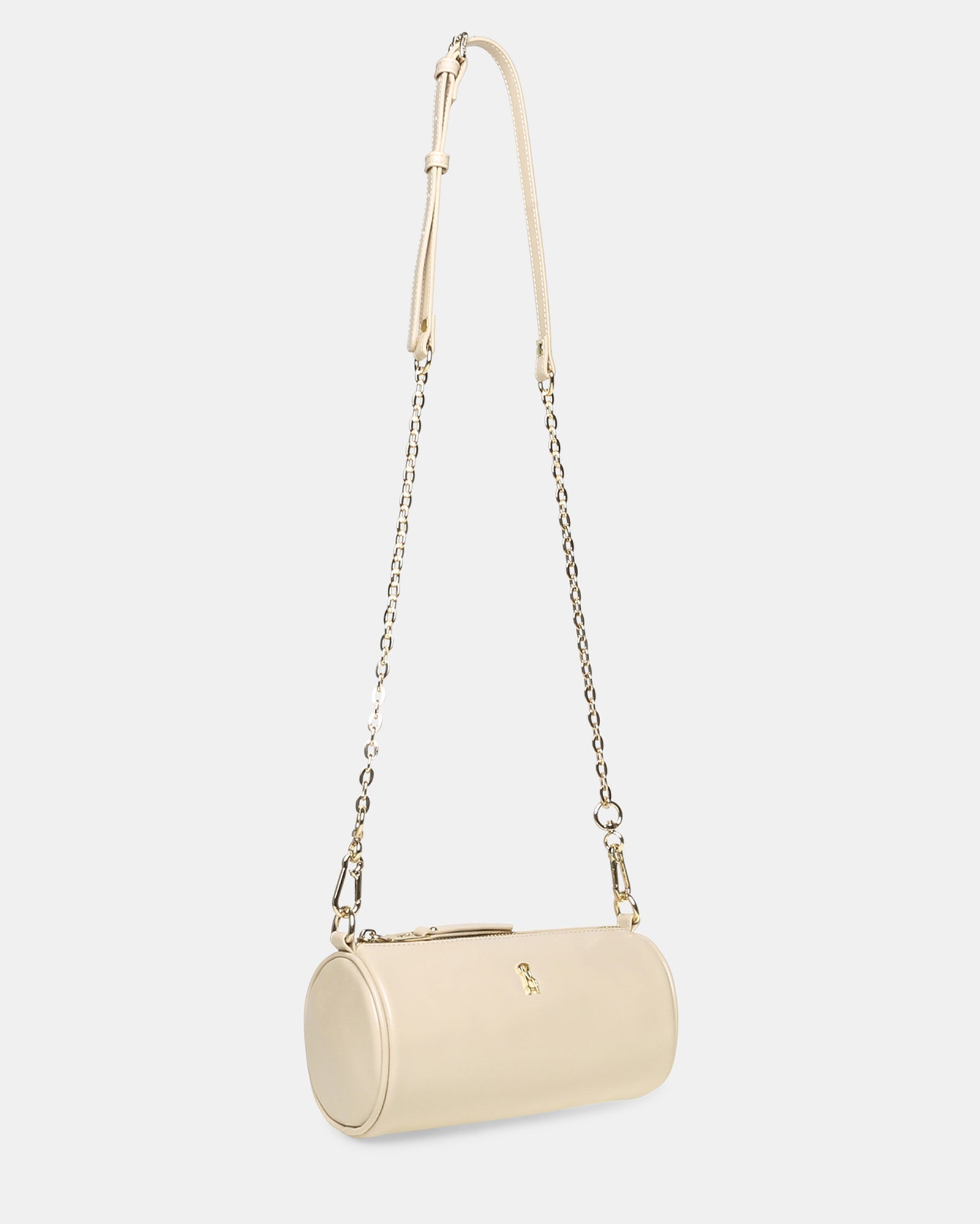 BDOJA NATURAL - Handbags - Steve Madden Canada