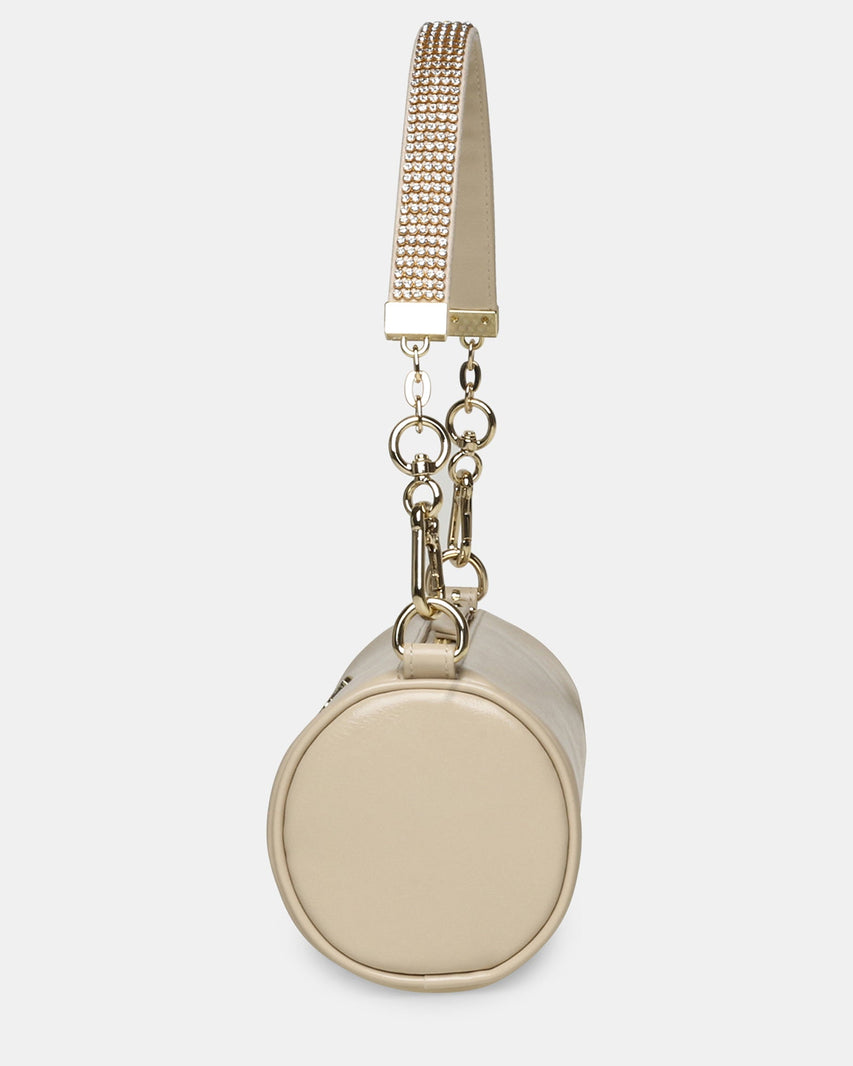 BDOJA NATURAL - Handbags - Steve Madden Canada