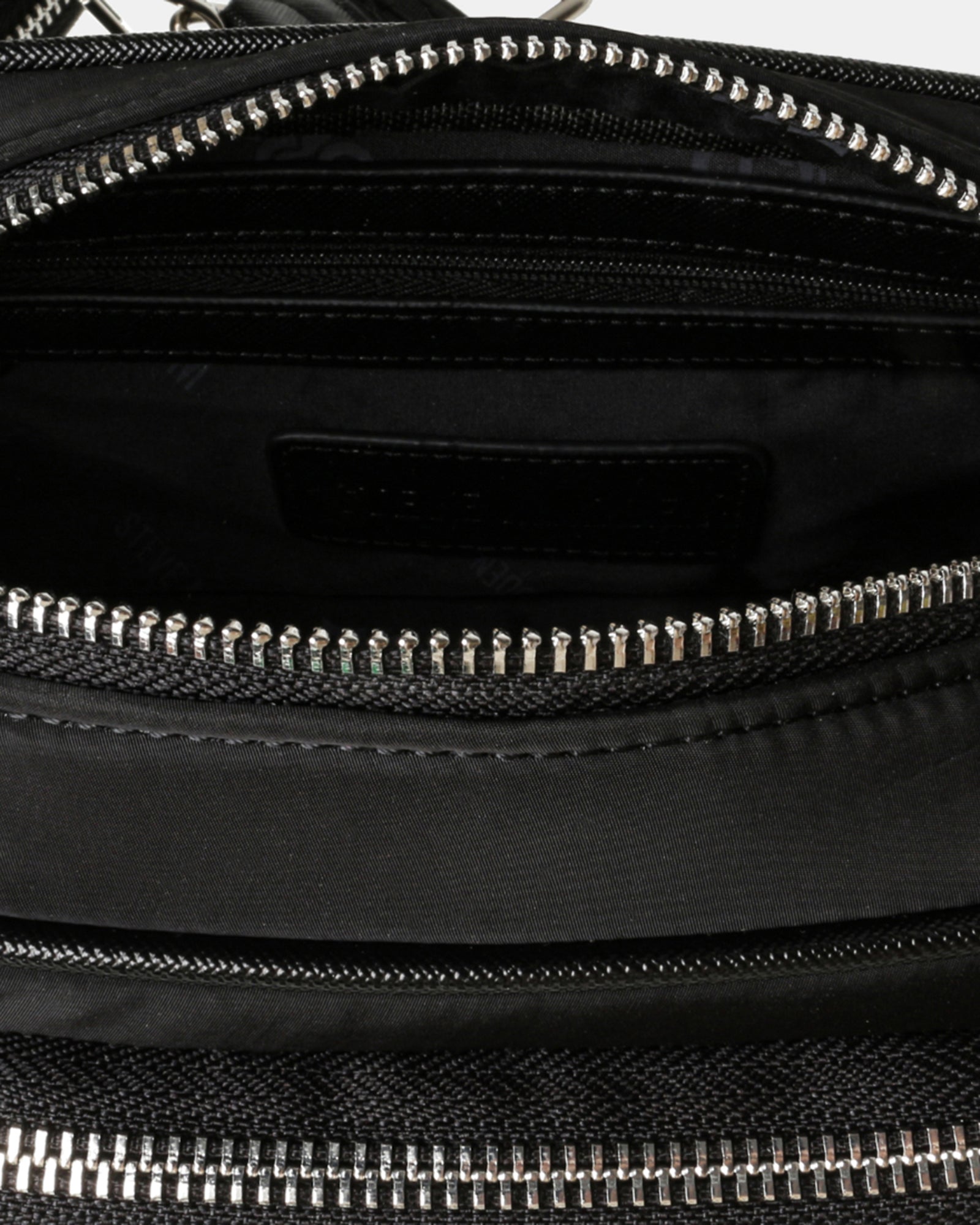 BEIRA BLACK - Handbags - Steve Madden Canada