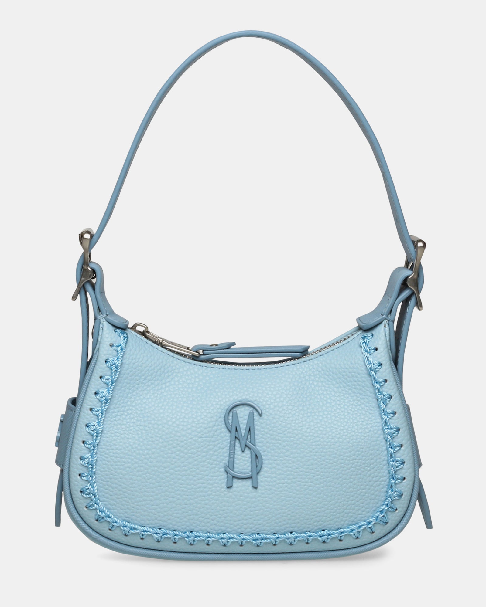 BELIA BLUE - Handbags - Steve Madden Canada