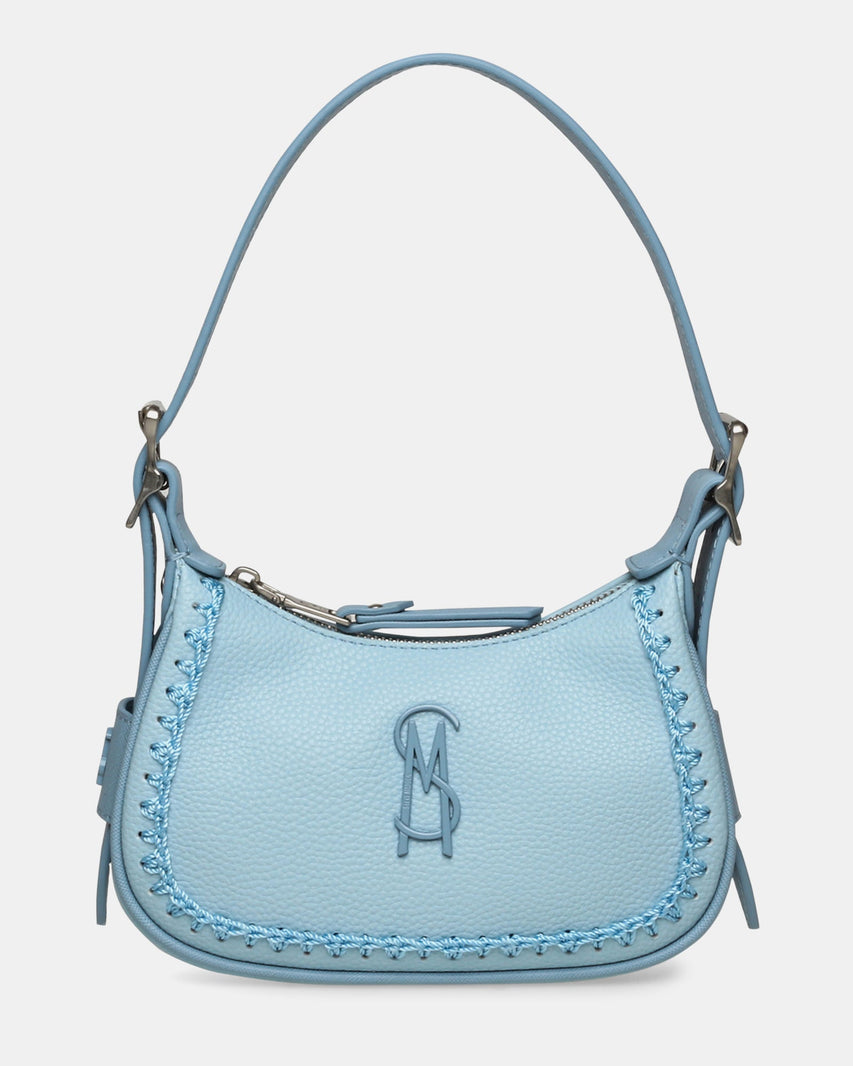 BELIA BLUE - Handbags - Steve Madden Canada