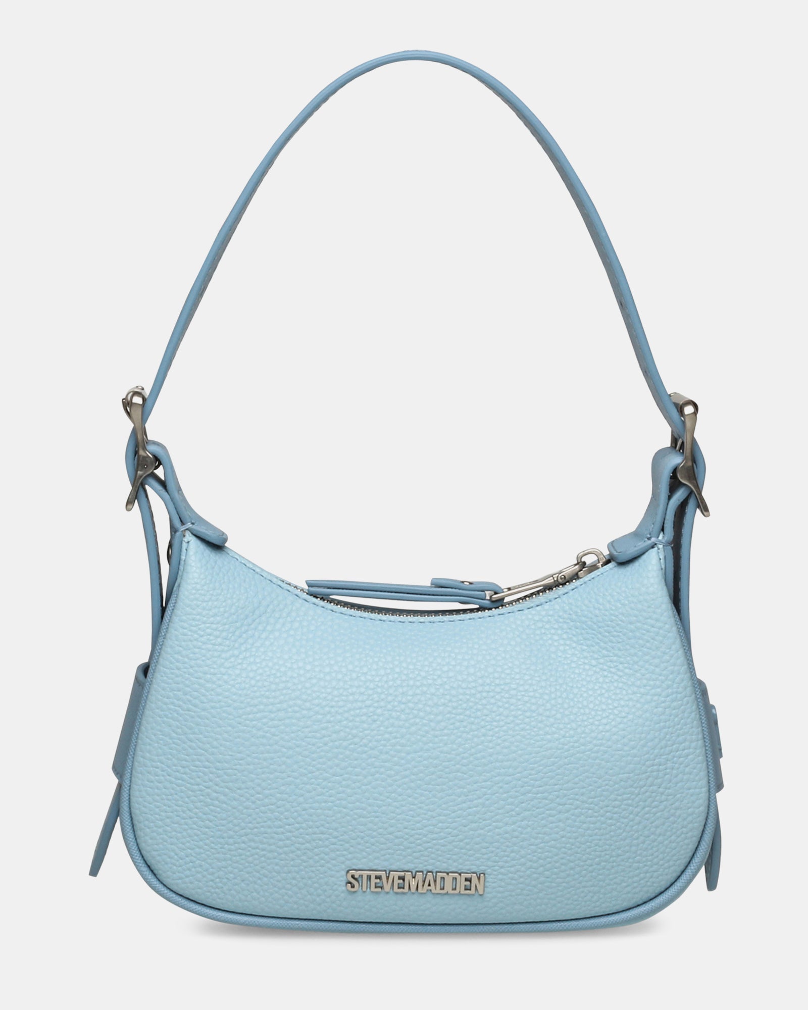 BELIA BLUE - Handbags - Steve Madden Canada