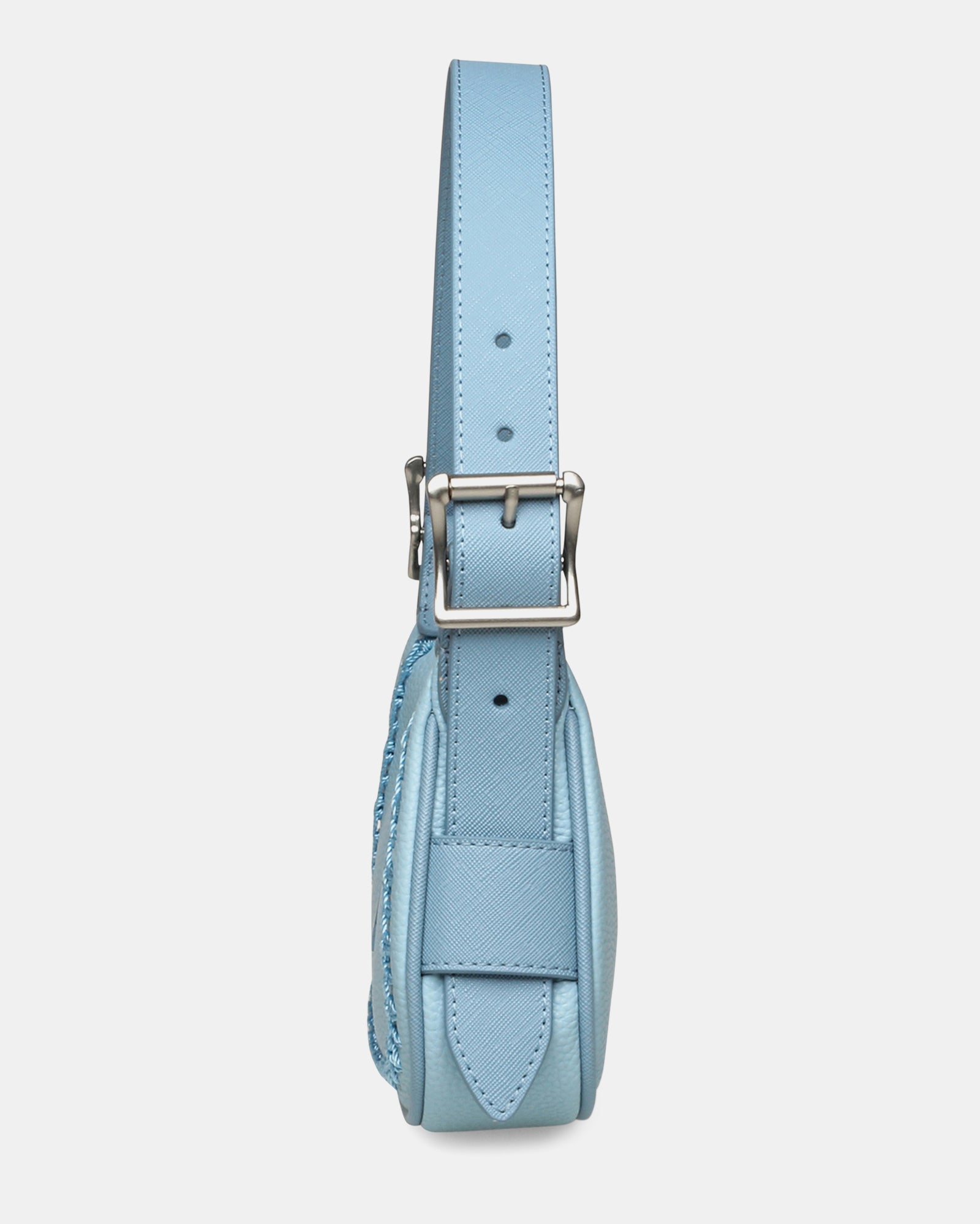 BELIA BLUE - Handbags - Steve Madden Canada