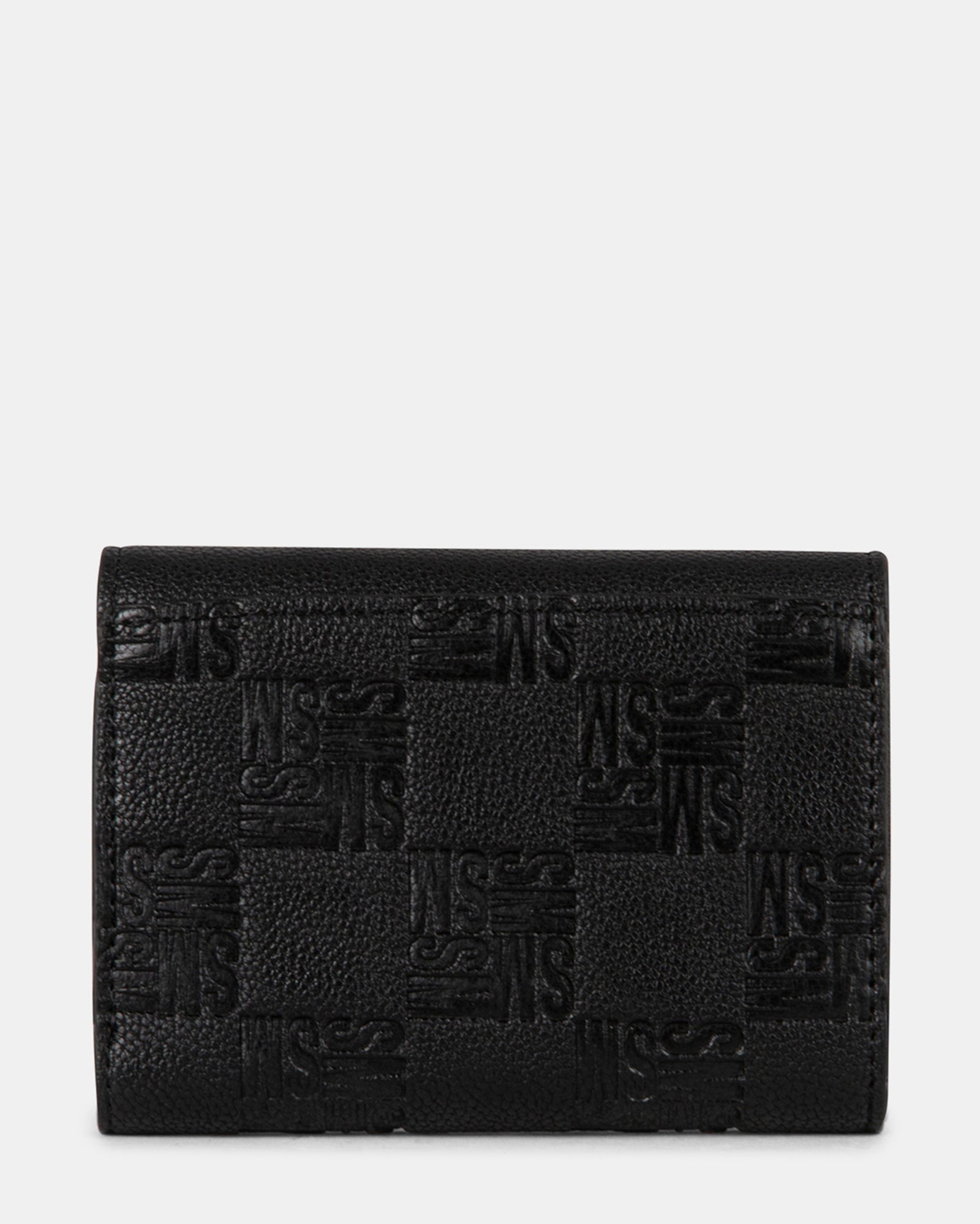 BELI BLACK - Handbags - Steve Madden Canada