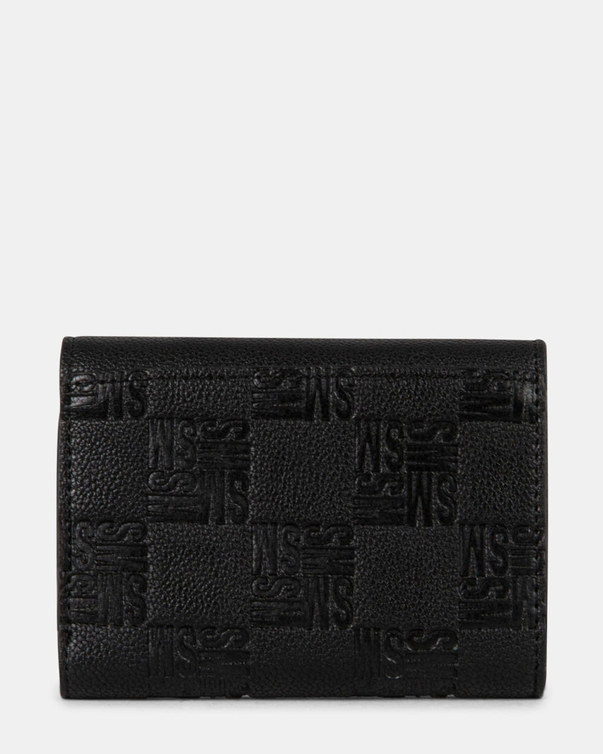 BELI BLACK - Handbags - Steve Madden Canada